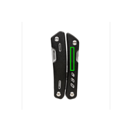 solid multitool